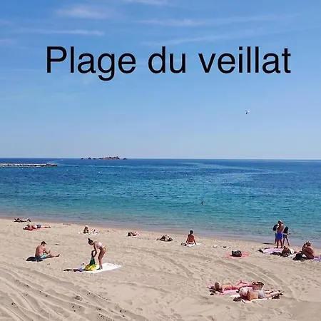Mer & Nature Avec Piscine Chauffee Golf Et Multisport