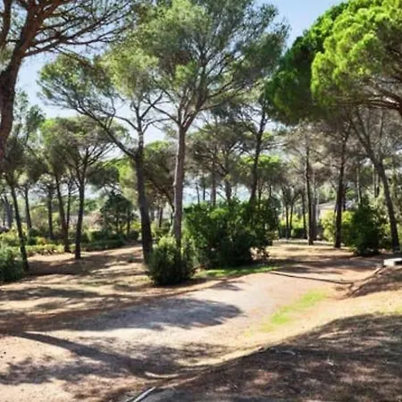 Mer & Nature Avec Piscine Chauffee Golf Et Multisport Saint-Raphael (Var)